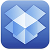 Dropbox