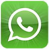 Whatsapp Messenger