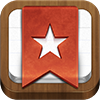 Wunderlist 2